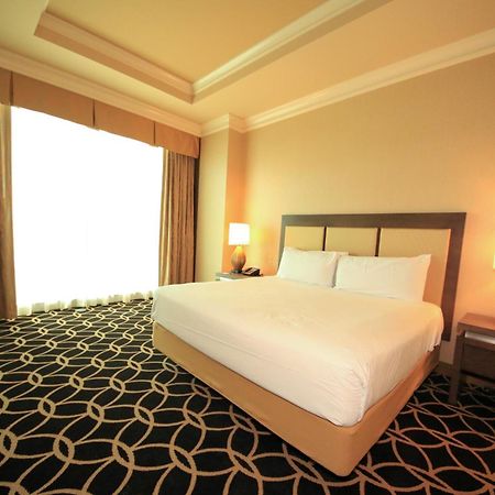 Hollywood Casino St. Louis Hotell Maryland Heights Rom bilde