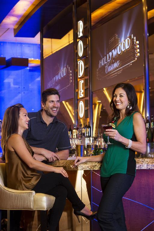 Hollywood Casino St. Louis Hotell Maryland Heights Eksteriør bilde