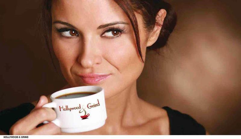 Hollywood Casino St. Louis Hotell Maryland Heights Eksteriør bilde